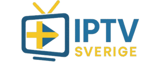 IPTV Sverige